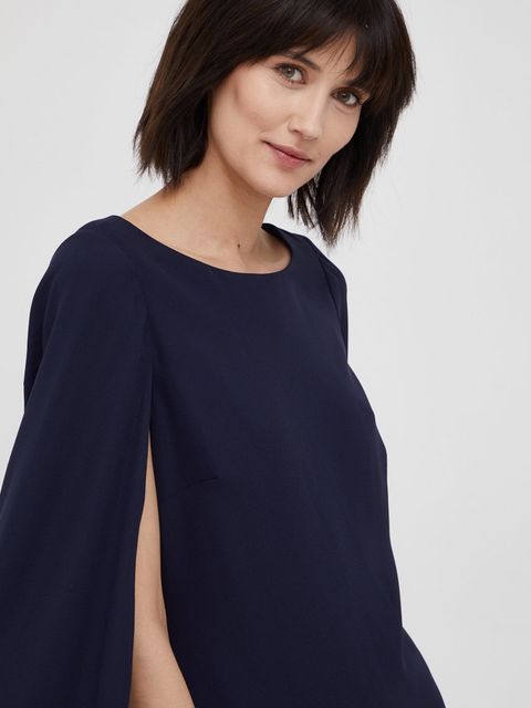 Lauren Ralph Lauren sukienka 253855210007