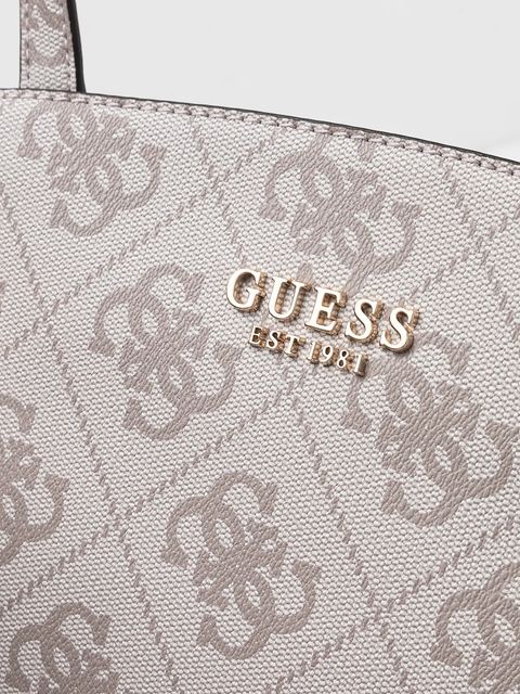 Guess torebka LORELEI