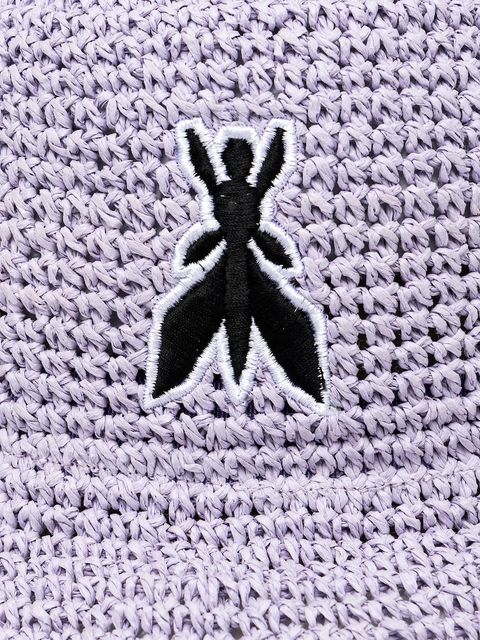 Patrizia Pepe kapelusz - zdjęcie produktu nr 2