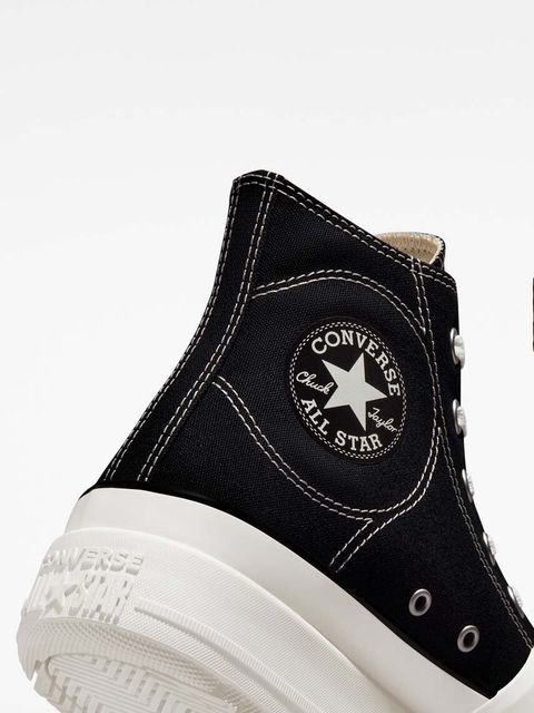 Converse trampki Chuck Taylor All Star Construct