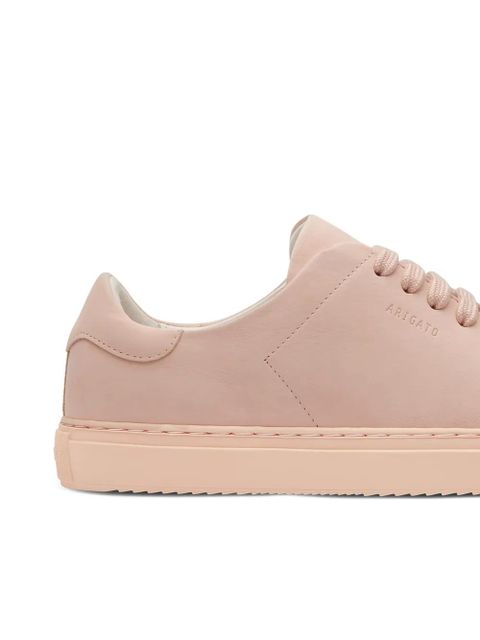 Axel Arigato Clean 90 sneakers - Pink