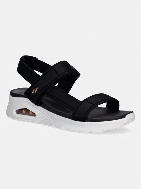 Skechers sandały UNO