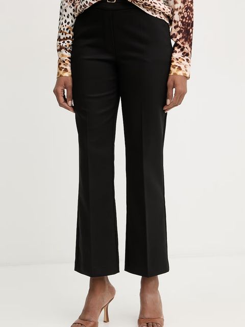 Marciano by Guess spodnie damskie z bawełną SUNNY - zdjęcie produktu nr 2