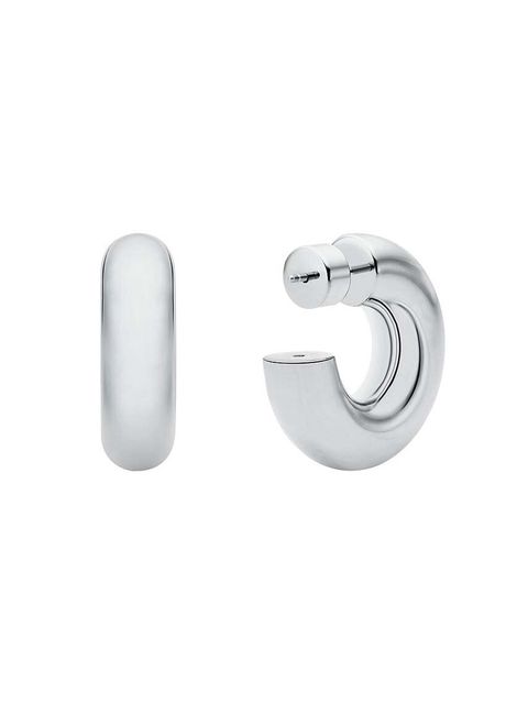 Michael Kors kolczyki - zdjęcie produktu nr 1