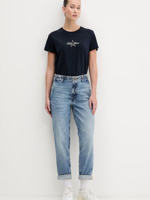 Guess Jeans jeansy - zdjęcie produktu nr 1
