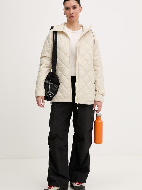 Helly Hansen kurtka przejściowa damska W BLISS QUILT JACKET - zdjęcie produktu nr 1