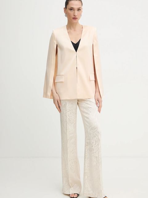 Twinset marynarka - zdjęcie produktu nr 2