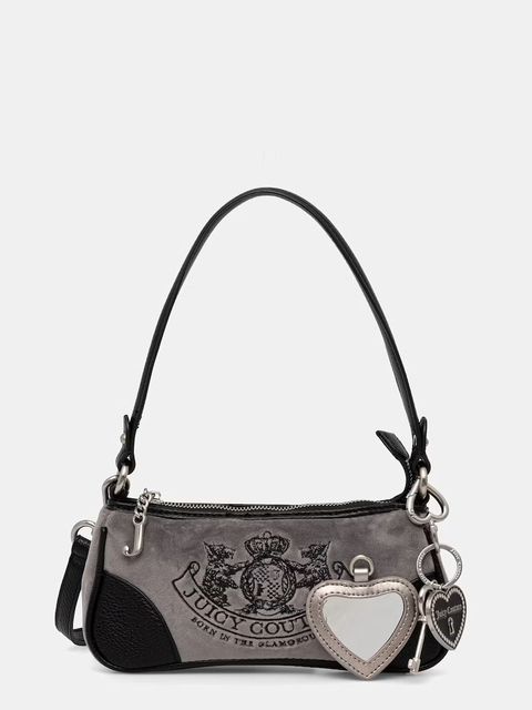 Juicy Couture torebka crossbody damska DAYDREAMER - zdjęcie produktu nr 2