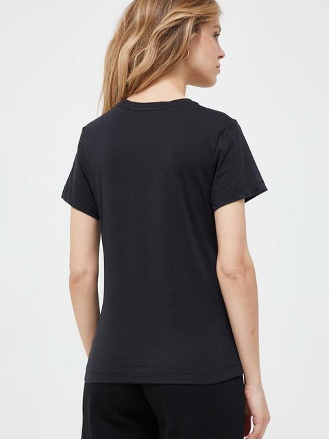 Gant t-shirt bawełniany