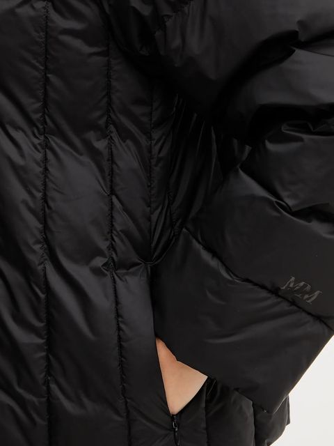 MM by Max Mara kurtka ROMOLO