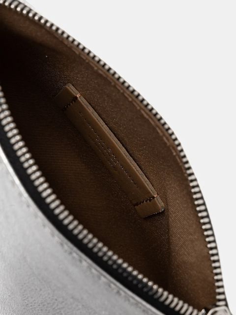 Gianni Chiarini torebka skórzana NORA POUCH