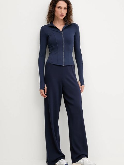 P.E Nation bluza Highgate - zdjęcie produktu nr 1