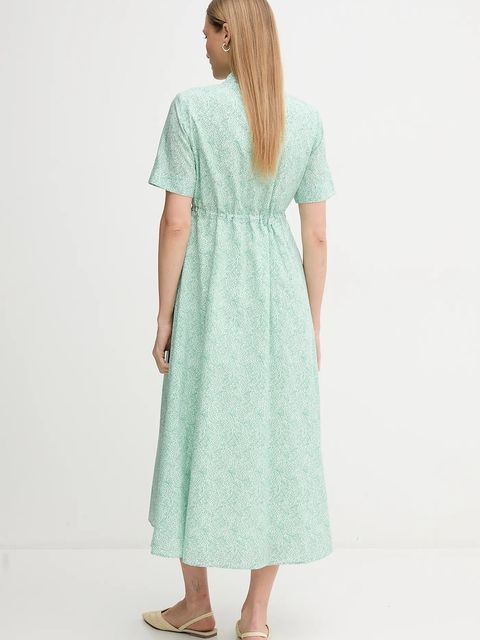 Tommy Hilfiger sukienka