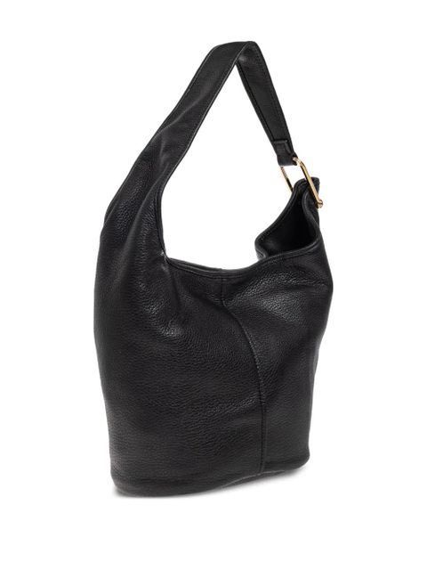 Michael Kors Sony Medium shoulder bag - Black