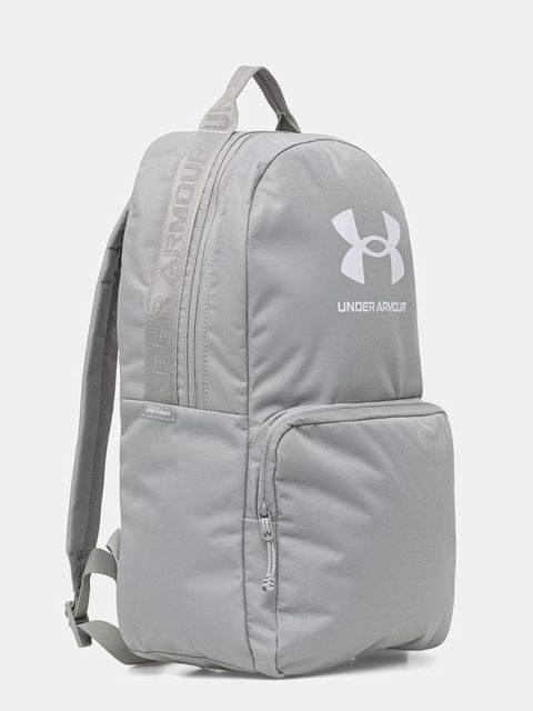 Under Armour plecak - zdjęcie produktu nr 1