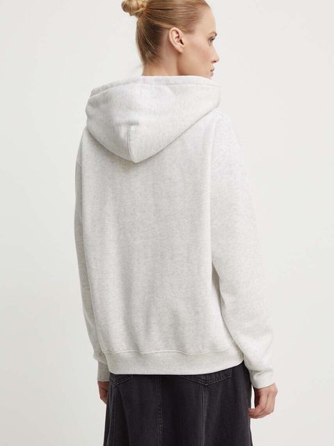 Levi's bluza - zdjęcie produktu nr 2