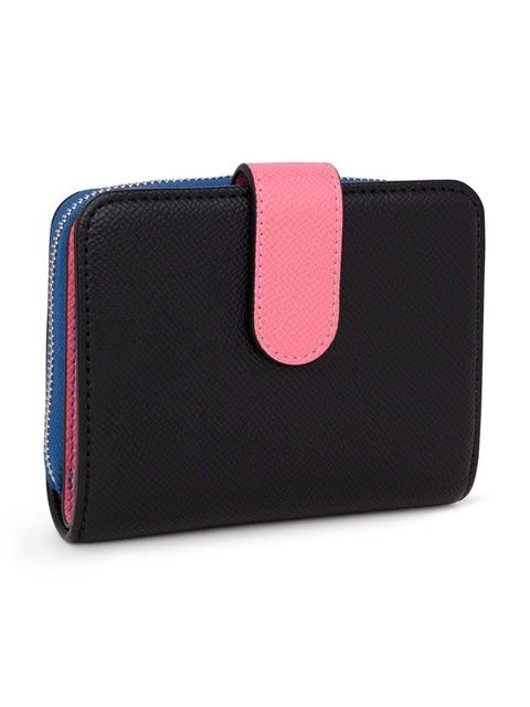 Tous portfel New Dubai