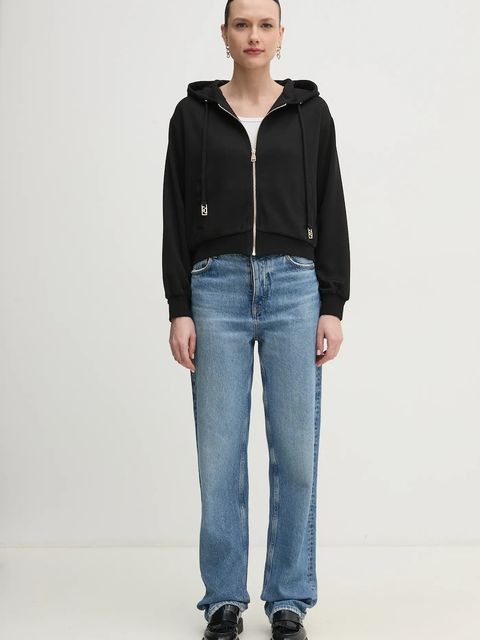 Gaudi bluza - zdjęcie produktu nr 2