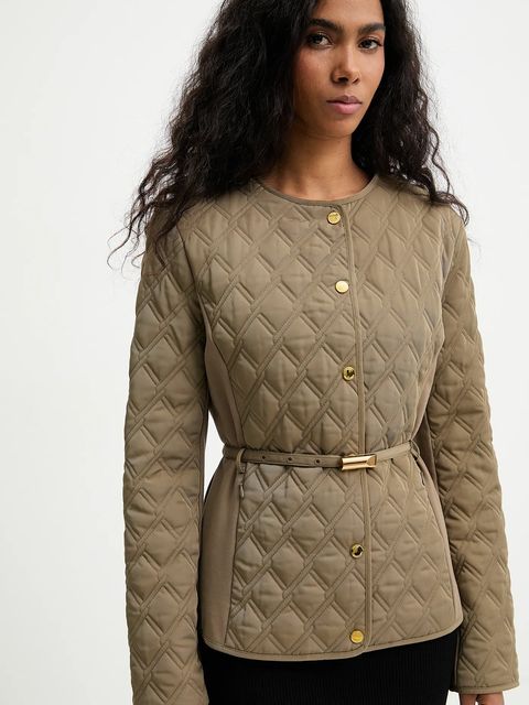 Marciano by Guess kurtka HIZZY