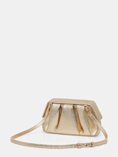 Themoire torebka Athena - zdjęcie produktu nr 2