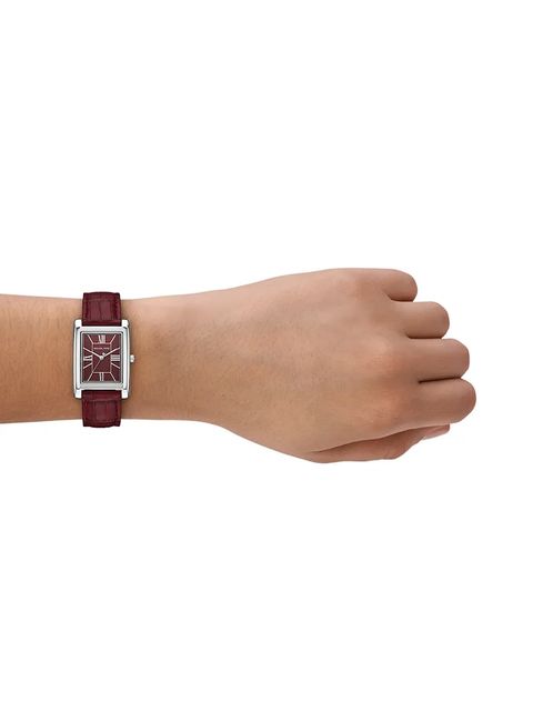 Michael Kors zegarek