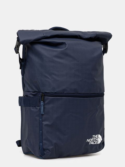 The North Face plecak BASE CAMP VOYAGER - zdjęcie produktu nr 1