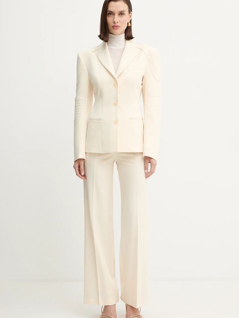 Patrizia Pepe marynarka - zdjęcie produktu nr 2