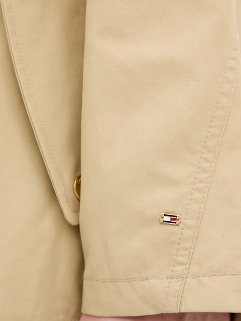 Tommy Hilfiger parka - zdjęcie produktu nr 2