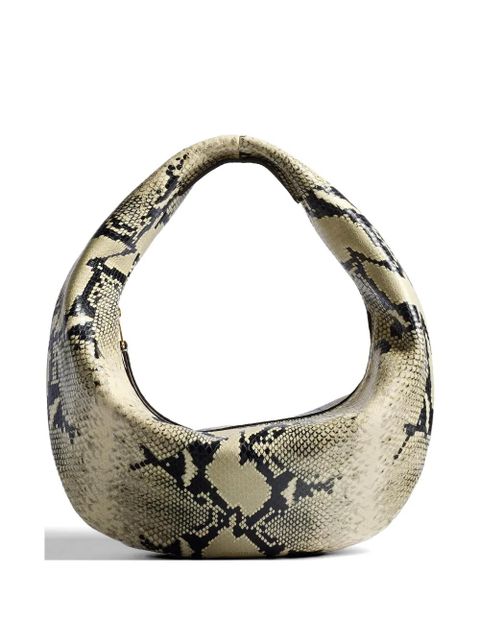 KHAITE medium Olivia bag - Neutrals - zdjęcie produktu nr 1