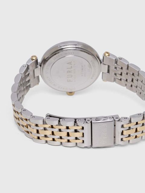 Furla zegarek - zdjęcie produktu nr 2