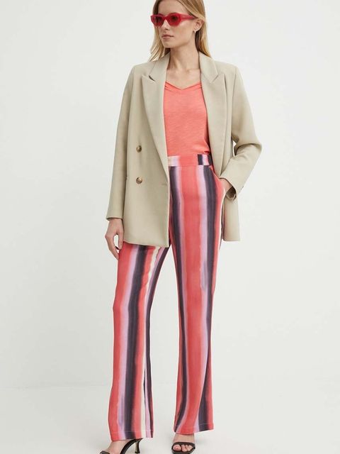 Sisley spodnie - zdjęcie produktu nr 2