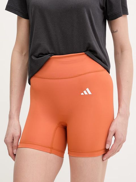 adidas Performance szorty treningowe