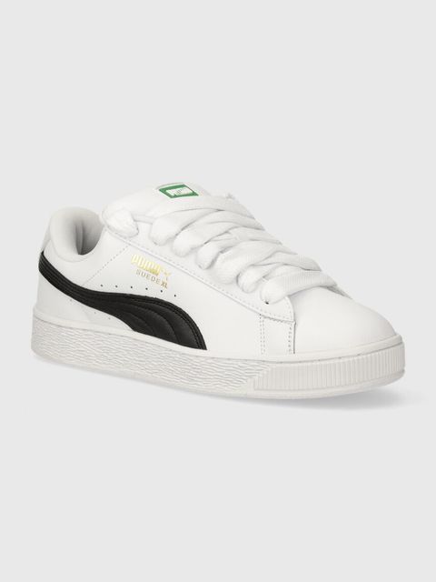 Puma sneakersy PUMA X ONE PIECE - zdjęcie produktu nr 2