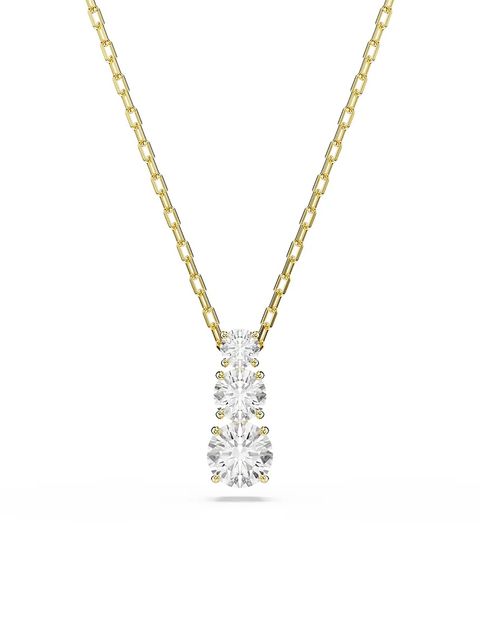 Swarovski naszyjnik STILLA - zdjęcie produktu nr 1