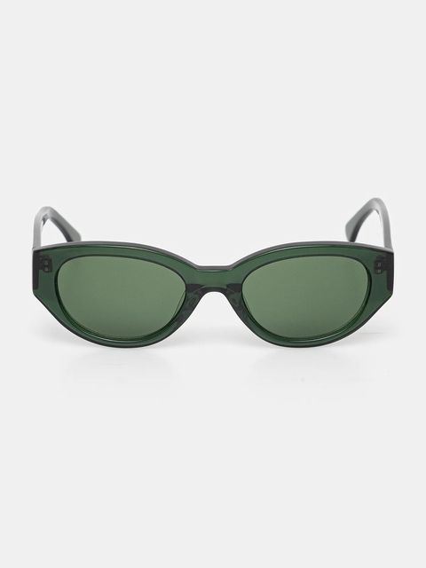 Samsoe Samsoe okulary SAJUDE