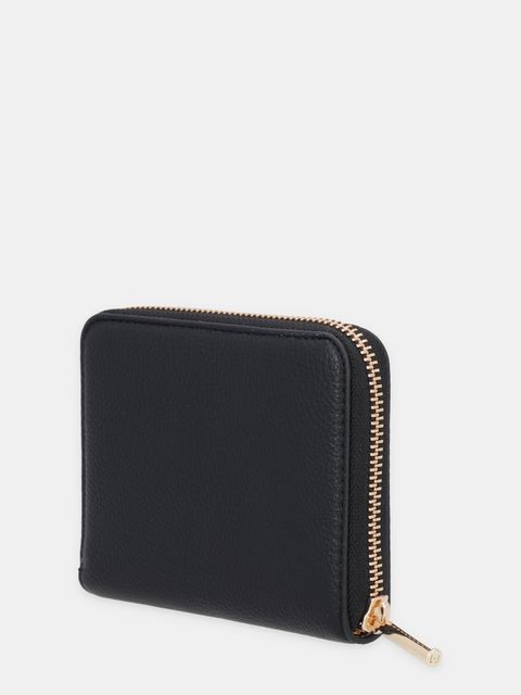 Liu Jo portfel - zdjęcie produktu nr 2