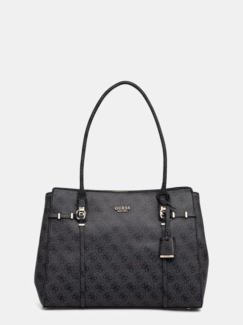 Guess torebka damska LEONA - zdjęcie produktu nr 2