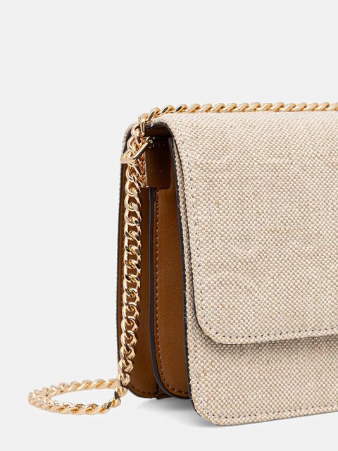 Liu Jo torebka - zdjęcie produktu nr 2