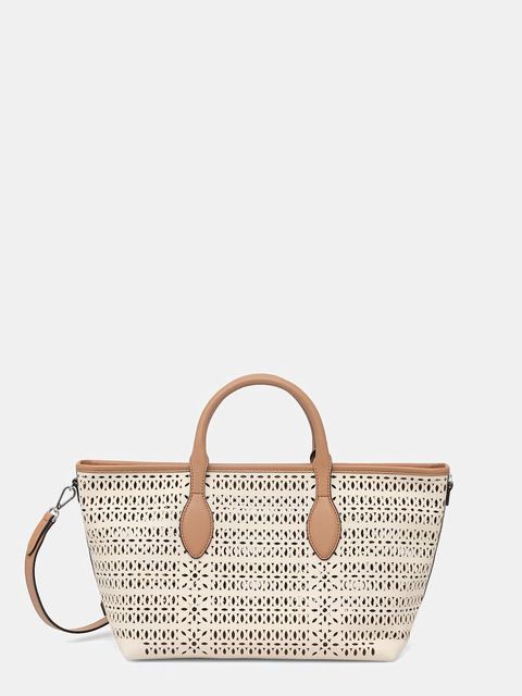 Gianni Chiarini torebka crossbody damska MASHUP - zdjęcie produktu nr 2