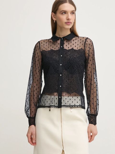 Morgan koszula TEDEN - zdjęcie produktu nr 1