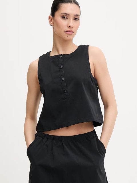 Columbia top damski Chill Creek - zdjęcie produktu nr 1