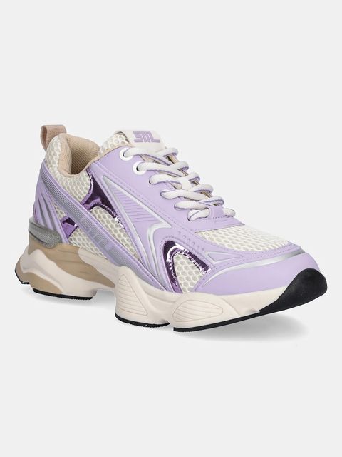 Steve Madden sneakersy Speedster-E - zdjęcie produktu nr 2