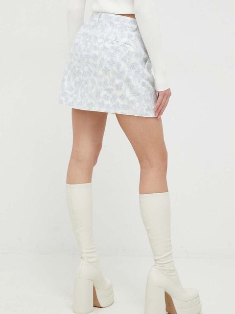 Miss Sixty spódnica