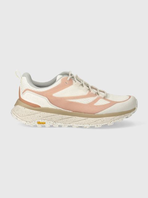 Jack Wolfskin buty Terraventure Vent Low - zdjęcie produktu nr 1