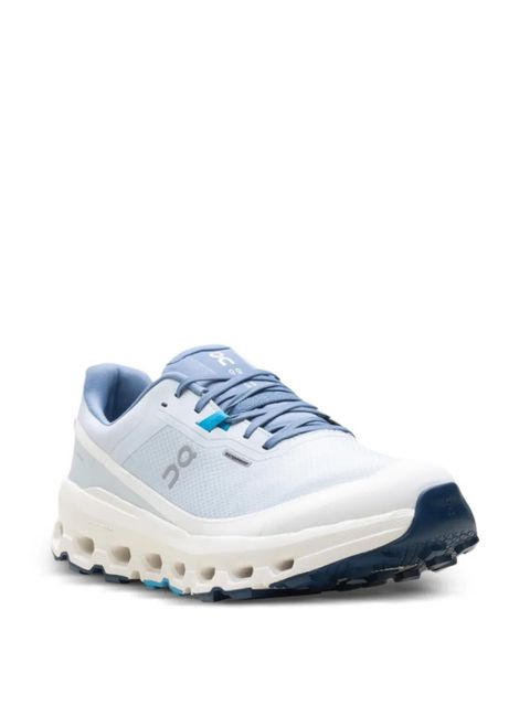 On Running Cloudvista 2 sneakers - Blue - zdjęcie produktu nr 2