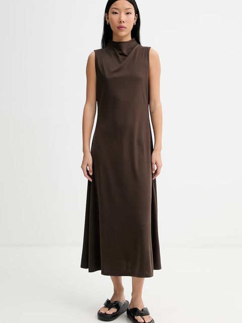 Marc O'Polo sukienka - zdjęcie produktu nr 1