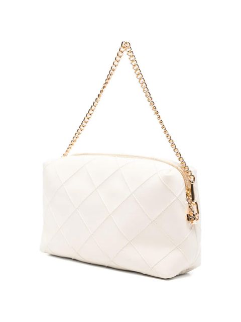 Tory Burch Fleming shoulder bag - Neutrals