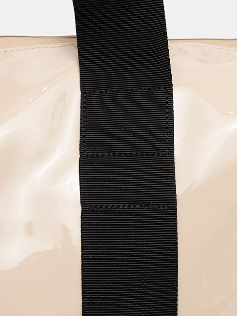 Rains torba 14160 Tote Bag Mini W3