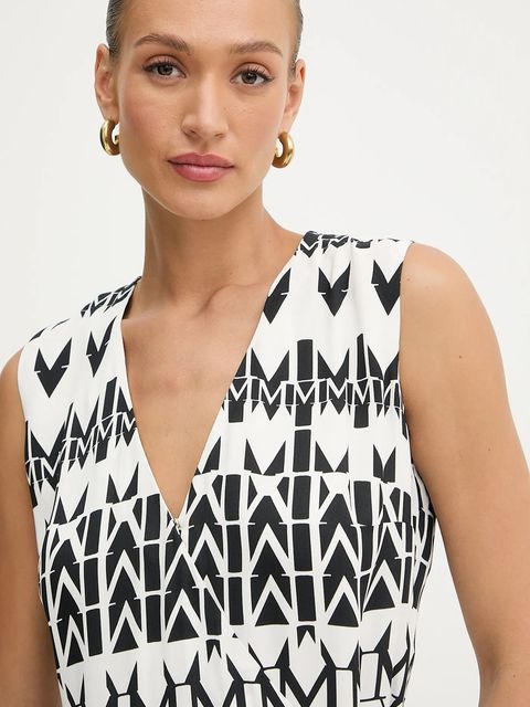 Marciano by Guess bluzka BRITNEY