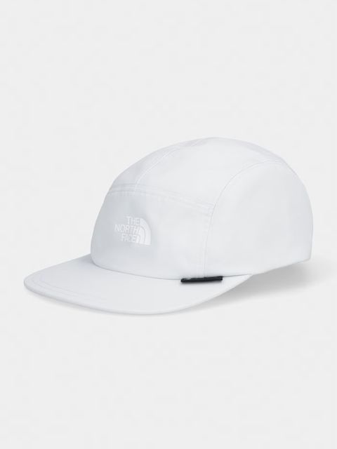 New Era czapka z daszkiem SLOGAN 920 - zdjęcie produktu nr 2